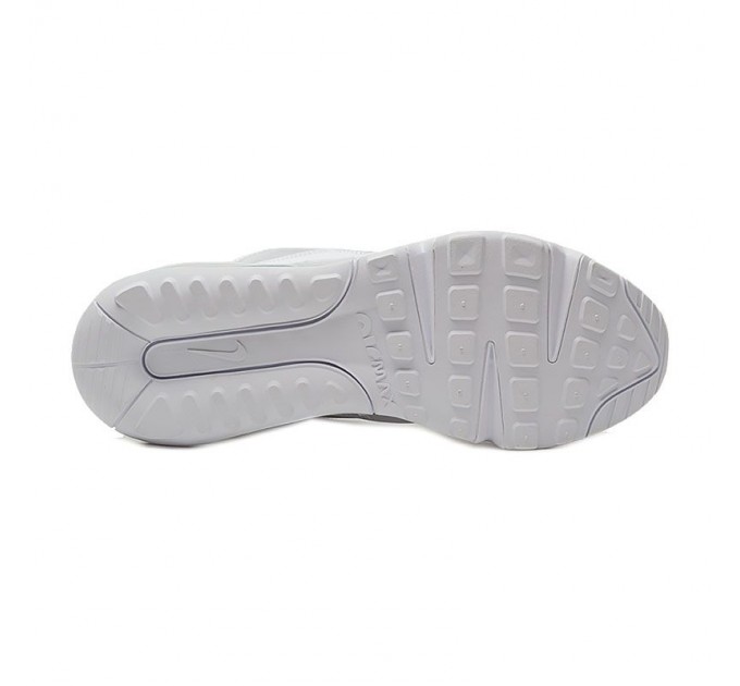 Кроссовки Nike AIR MAX 2090