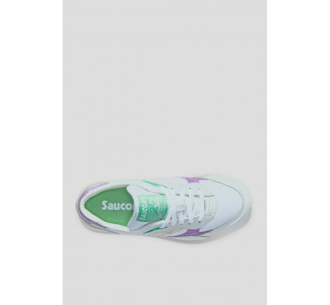 Кросівки Saucony Shadow 6000 Woman S60765-1