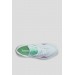 Кросівки Saucony Shadow 6000 Woman S60765-1