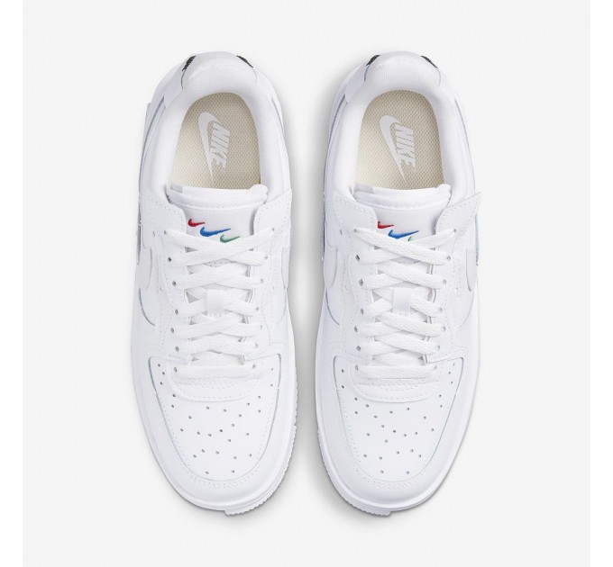 Кросівки жіночі Nike Air Force 1 Fontanka (DH1290-100)