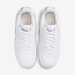 Кросівки жіночі Nike Air Force 1 Fontanka (DH1290-100)