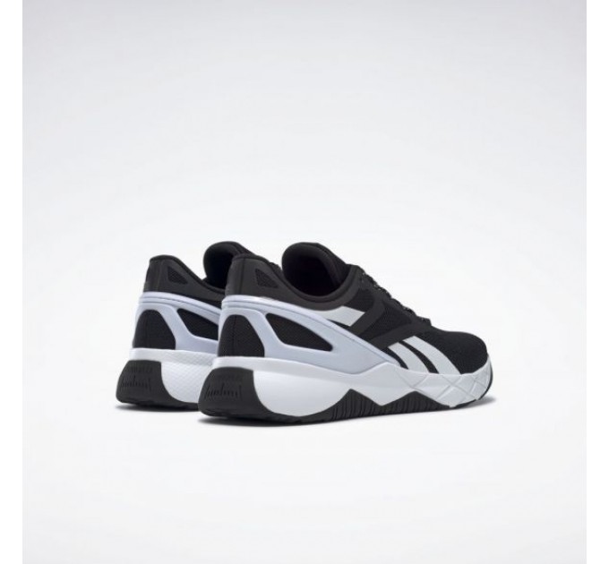 Кроссовки Reebok Nanoflex Tr