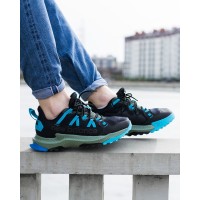 Кроссовки New Balance Shando