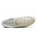 Кроссовки New Balance 373 Canvas