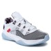 Кроссовки мужские Jordan 11 Cmft Low Quai 54 (DJ4893-106)