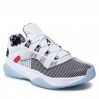 Кроссовки мужские Jordan 11 Cmft Low Quai 54 (DJ4893-106)