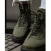 Кроссовки Nike Air Force 1 Shell