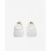 Кроссовки женские Nike Blazer Low Platform (DJ0292-102)