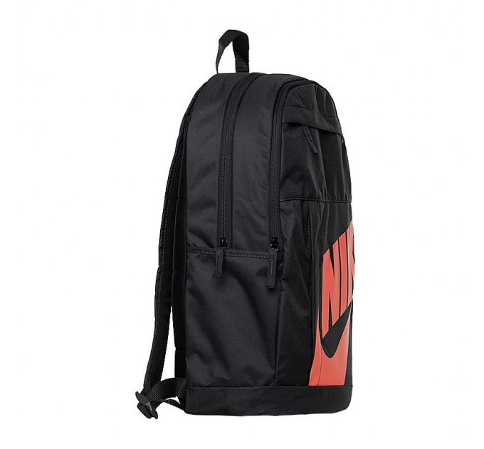 Рюкзак Nike Sportswear Elemental