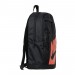 Рюкзак Nike Sportswear Elemental