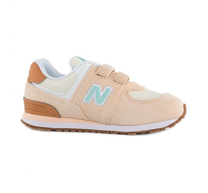 Кроссовки New Balance 574 IV574RJ1