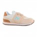 Кроссовки New Balance 574 IV574RJ1