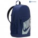 Рюкзак Nike Y Nk Elmntl Bkpk