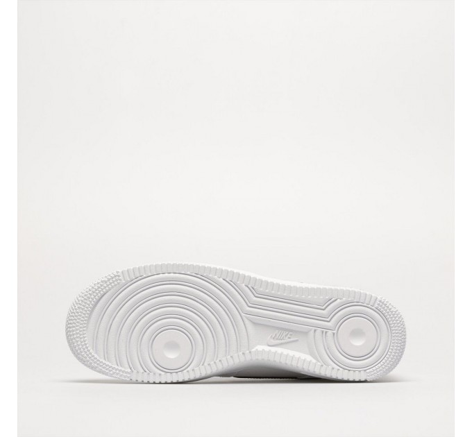 Кроссовки мужские Nike Air Force 1 07 Lv8 (FD0654-100)