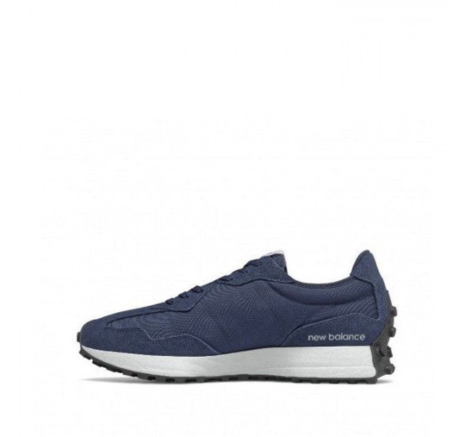 Кроссовки мужские New Balance 327 (MS327CPD)