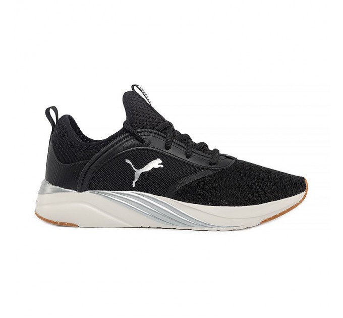 Кроссовки Puma Softride Ruby Better Wn S 37731103