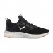 Кроссовки Puma Softride Ruby Better Wn S 37731103
