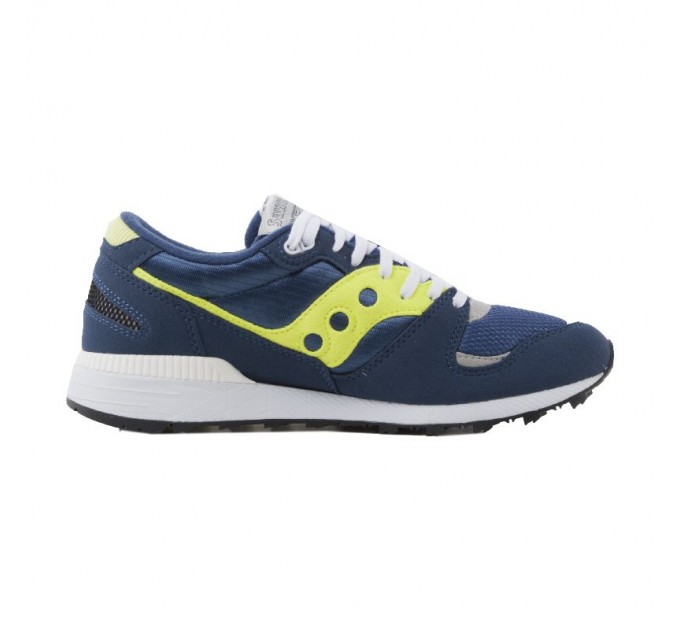 Кросівки Saucony AZURA
