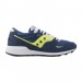 Кроссовки Saucony AZURA
