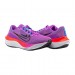 Кросівки Nike Wmns Zoom Fly 5 DM8974-501