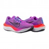 Кросівки Nike Wmns Zoom Fly 5 DM8974-501