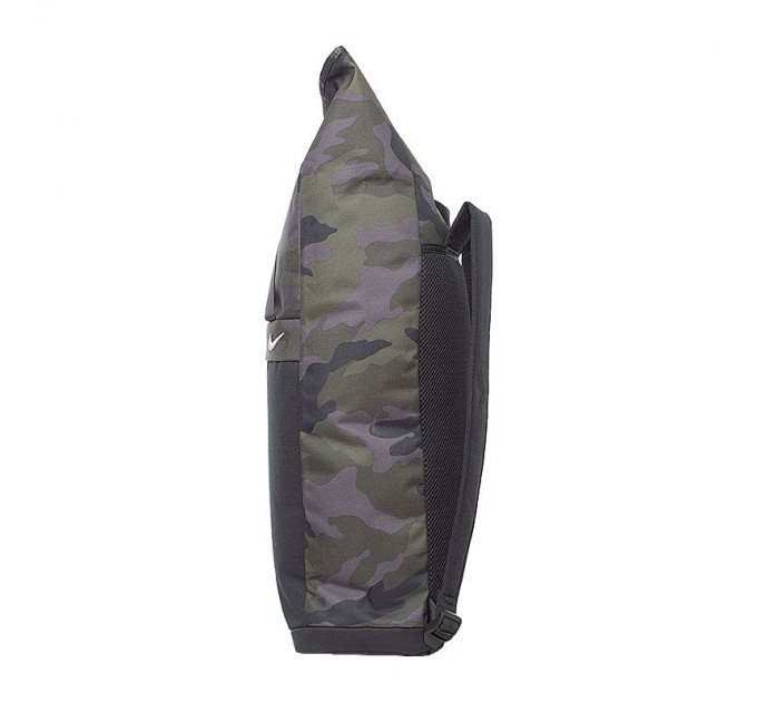 Рюкзак Nike W NK RADIATE BKPK - CAMO