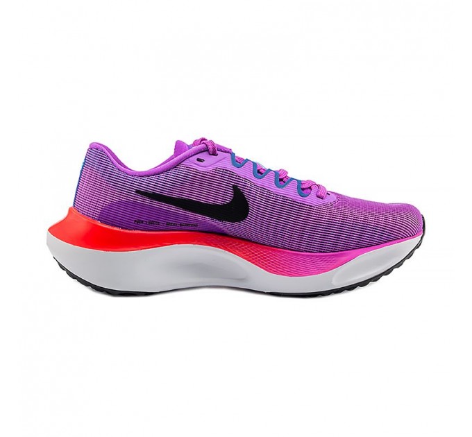 Кросівки Nike Wmns Zoom Fly 5 DM8974-501