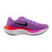Кросівки Nike Wmns Zoom Fly 5 DM8974-501