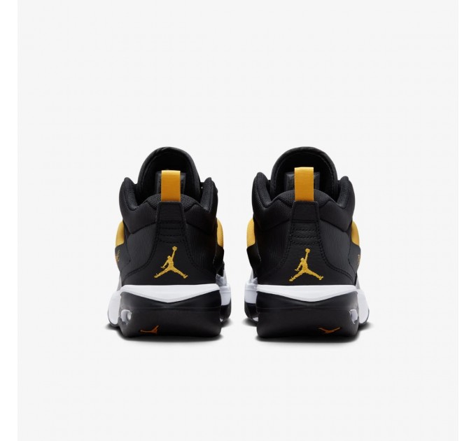 Кроссовки мужские Jordan Stay Loyal 3 (FB1396-071)