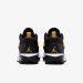 Кроссовки мужские Jordan Stay Loyal 3 (FB1396-071)