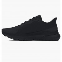 Кросівки чоловічі Under Armour Hovr Turbulence 2 (3028751-001)