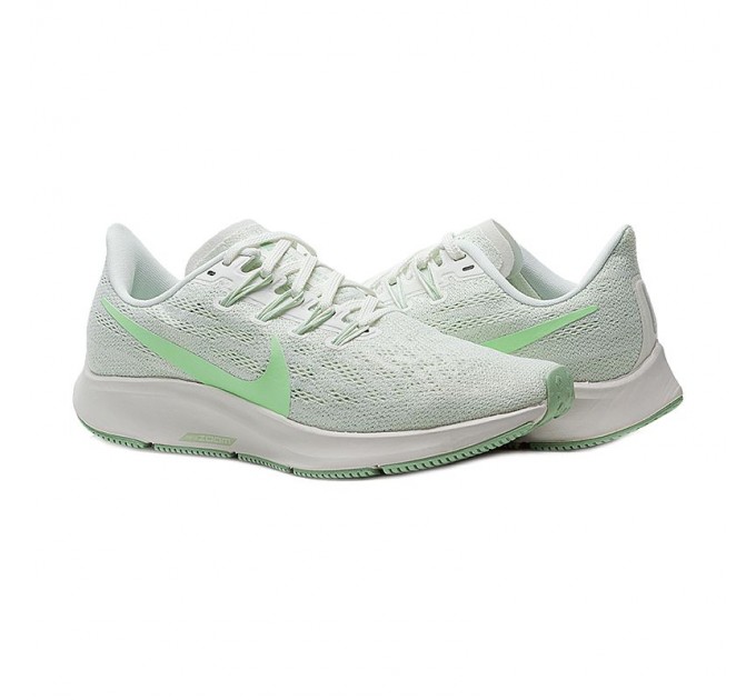 Кроссовки Nike Air Zoom Pegasus 36