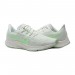 Кроссовки Nike Air Zoom Pegasus 36