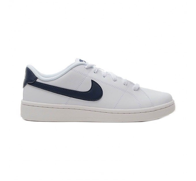 Кросівки Nike Court Royale 2 Low