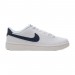 Кроссовки Nike Court Royale 2 Low