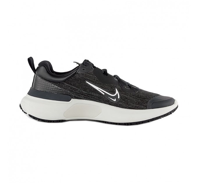 Кроссовки Nike React Miler 2 Shield DC4064-001