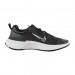 Кроссовки Nike React Miler 2 Shield DC4064-001