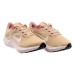 Кроссовки женские Nike Winflo 10 Beige (DV4023-100)