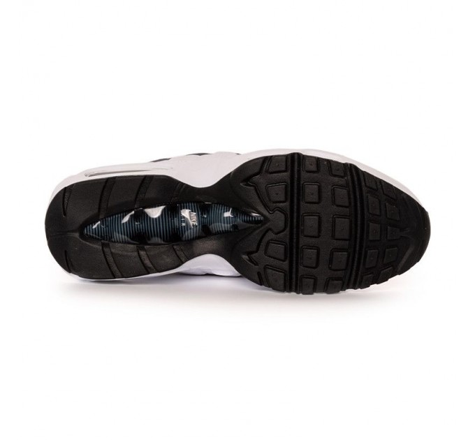 Кроссовки Air Max 95 Essential 114