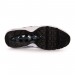 Кроссовки Air Max 95 Essential 114