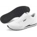 Кроссовки мужские Puma St Runner V3 (38485501)