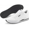 Кроссовки мужские Puma St Runner V3 (38485501)