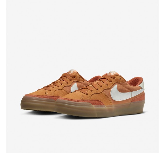 Кросівки Nike Sb Zoom Pogo Plus DV5469-800