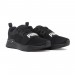 Кроссовки Puma Wired Run Jr 37421401