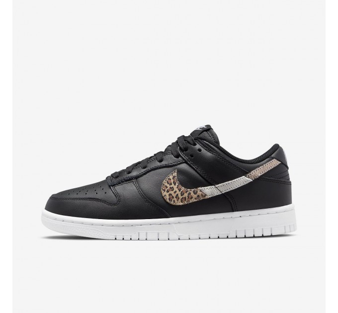 Кросівки унісекс Nike Dunk Low Se (DD7099-001)