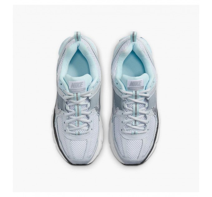 Кросівки жіночі Nike Zoom Vomero 5 Gs (HQ3255-043)