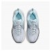 Кроссовки женские Nike Zoom Vomero 5 Gs (HQ3255-043)