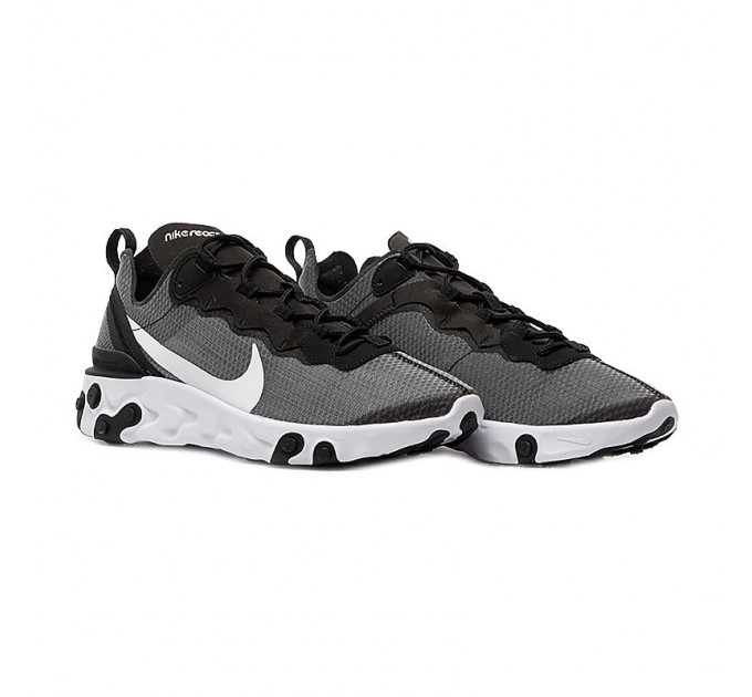 Кросівки Nike REACT ELEMENT 55 SE