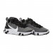 Кросівки Nike REACT ELEMENT 55 SE
