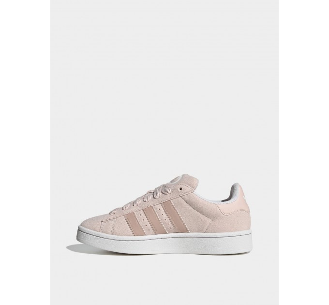 Кроссовки Adidas Campus 00S Shoes Beige Id3173 37 ID3173